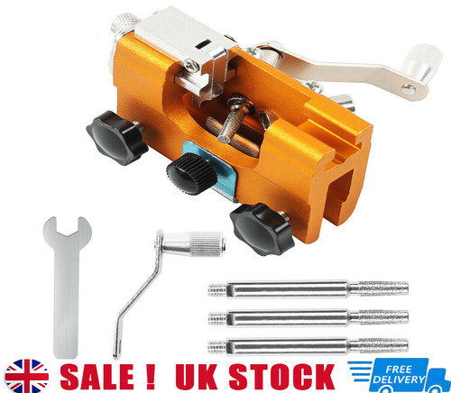 Easy portable chainsaw - easy,