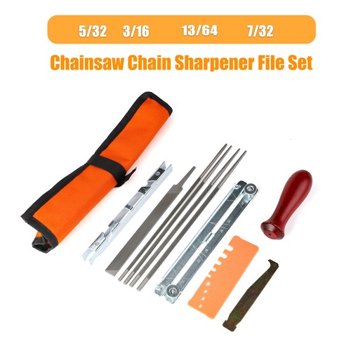 For stihl chainsaw chain - for,