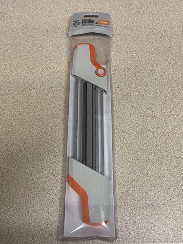 Stihl mm 3 8 p - mm, easy