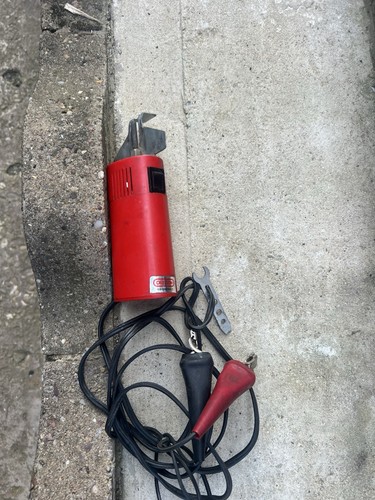 Oregon volt chain saw - oregon,