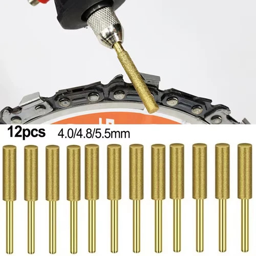 Pcs diamond chainsaw - diamond,
