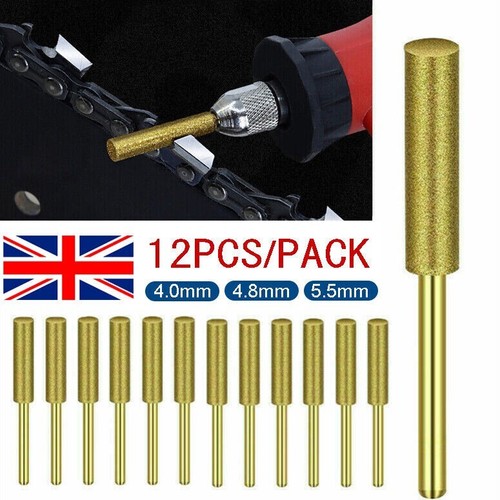 12pc for dremel diamond - for,