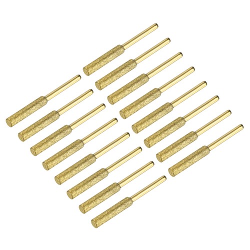 16pack diamond chainsaw - diamond,