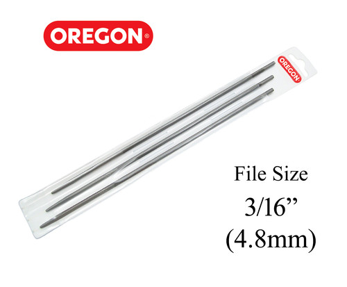 Oregon pack round files - oregon,