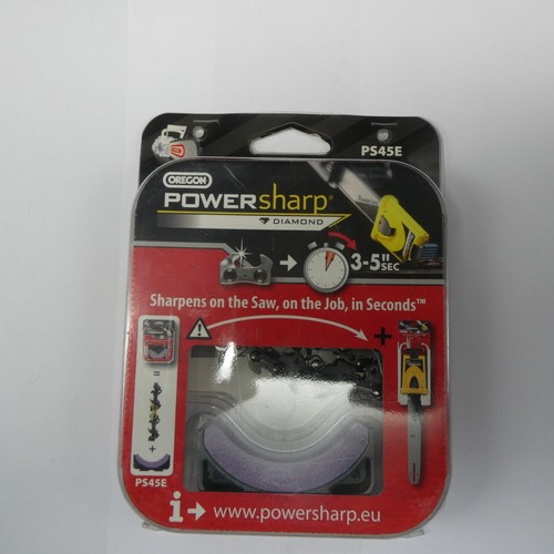 Oem oregon powersharp saw - oem,