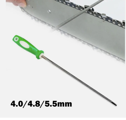 File sharpener for woodworking - sharpener,