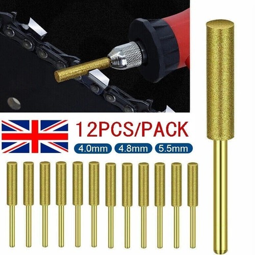 12pcs for dremel diamond - 12pcs,