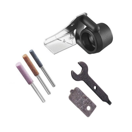 For dremel 1453 chainsaw - for,