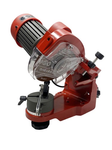 Einhell 235 e - 235,