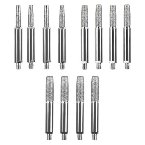 12x chainsaw sharpener - 12x,