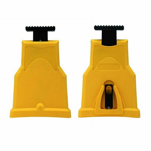 Chainsaw teeth sharpener - chainsaw,