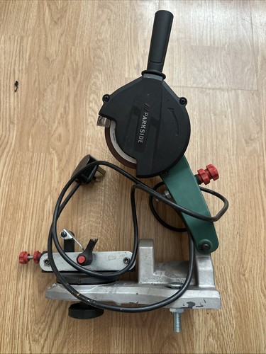 Parkside psg electric - parkside,