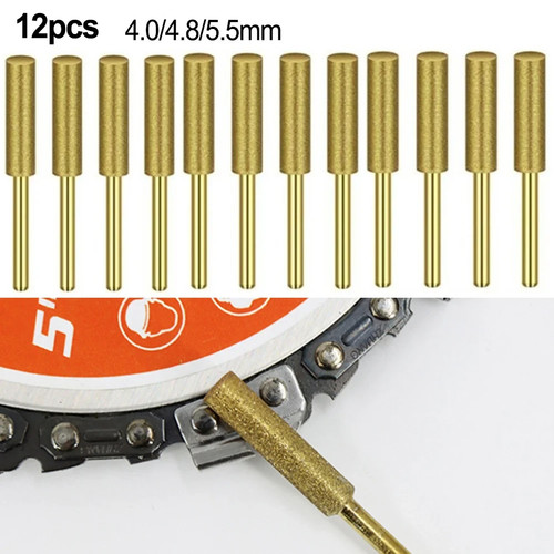 Pcs diamond chainsaw - pcs,