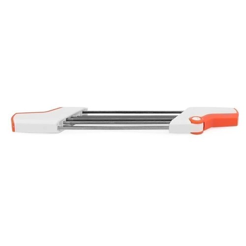 Manual easy chainsaw - manual,