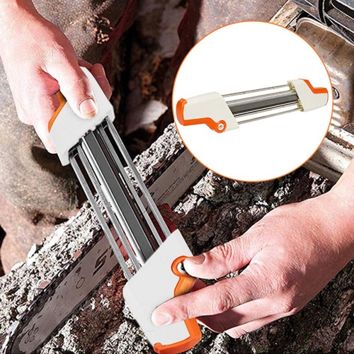 Manual easy chainsaw - uk,