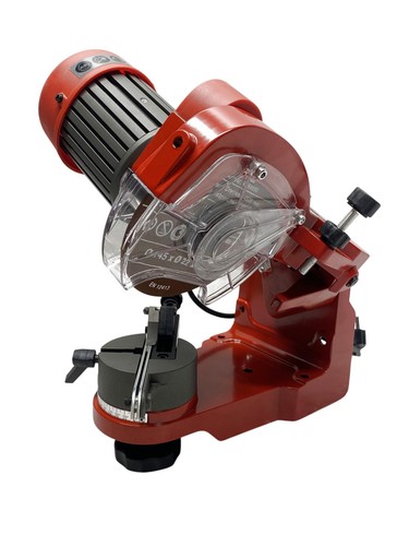 Einhell 235 e chain - 235,