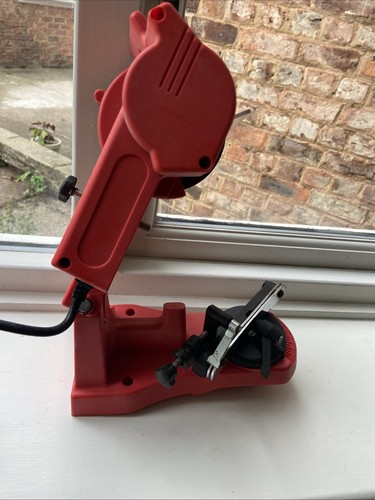 85w electric chainsaw - 85w,