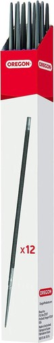 Oregon 70502 chainsaw - 70502,