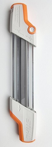 Stihl 0mm 3 8 p - 4.0mm, easy