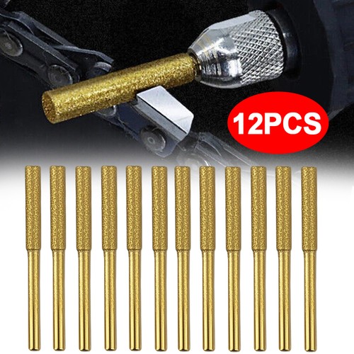 Pcs diamond chainsaw - 12,