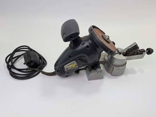 Woodstar chainsaw chain - chainsaw,