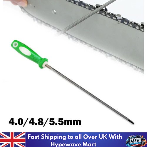 File sharpener for woodworking - for,
