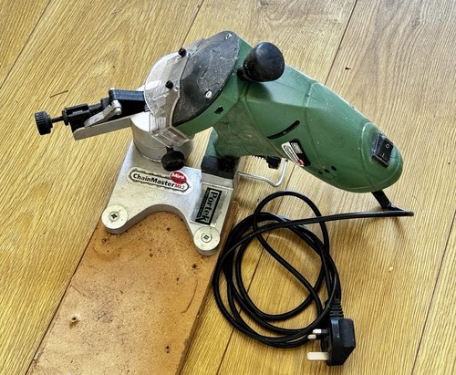 Portek mini chainmaster - portek,