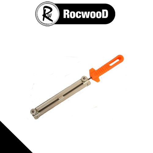 Chainsaw saw chain file - saw,