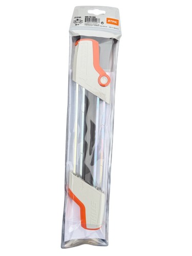 Stihl 0mm 3 - 2-in-1, 3/8"p