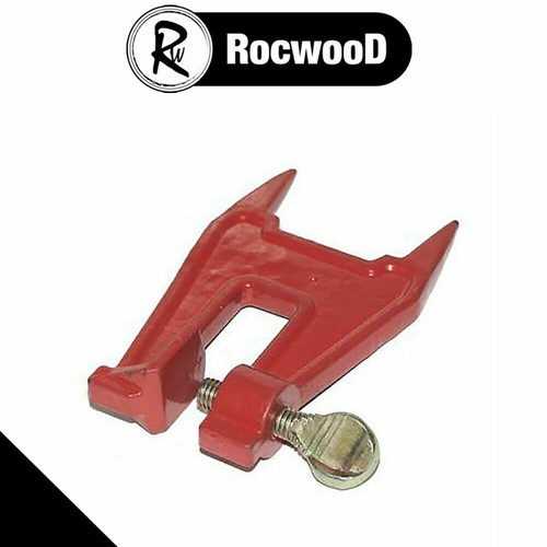 Chainsaw saw chain stump - chain,
