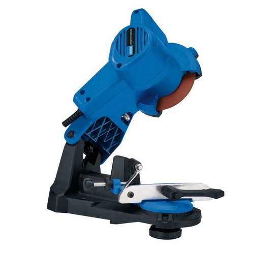 85w chainsaw blade sharpener - 85w,
