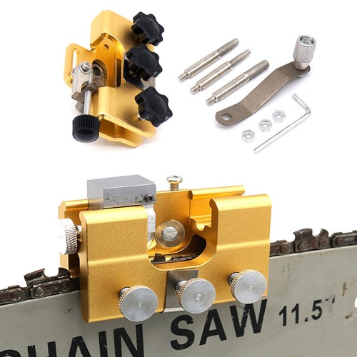 Easy portable chainsaw - easy,
