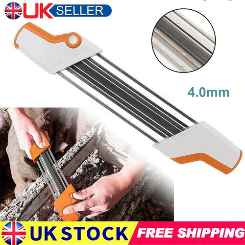 Metal easy chainsaw - in, 1