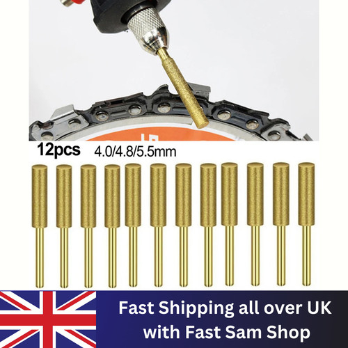 Pcs diamond chainsaw - pcs,