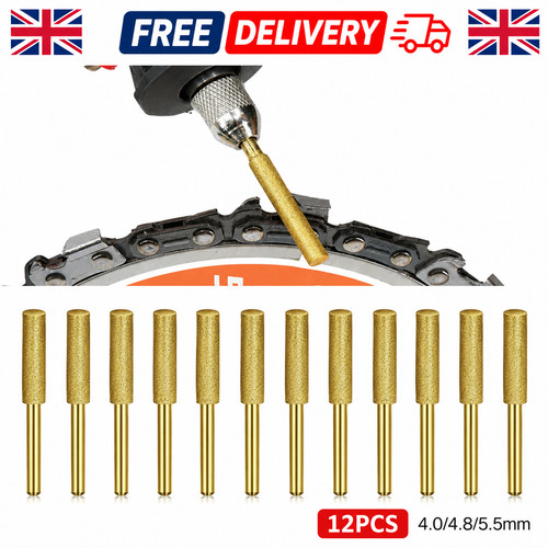Pcs diamond chainsaw - 12,