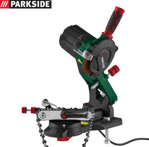 Parkside 85w electric chain - 85w,