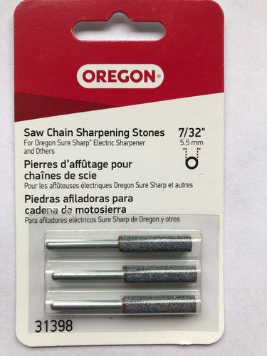 Oregon sure sharp spare - oregon,