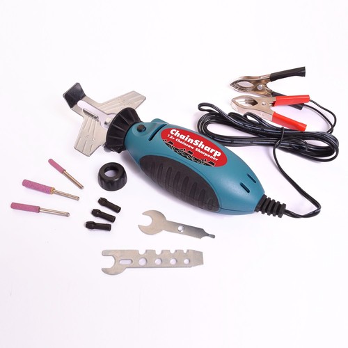 Portek chainsharp chainsaw - portek,