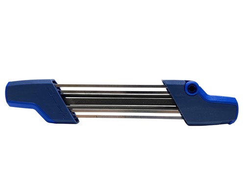 Pferd chain sharp x - chain, cs-x