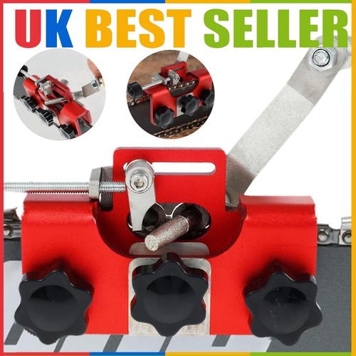Easy portable chain saw - portable,