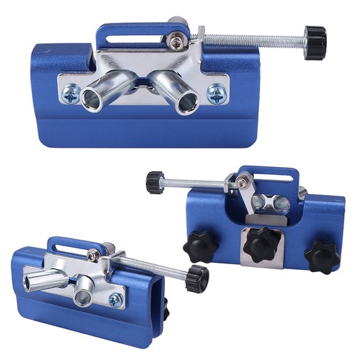 Chain sharpening grinder - chain,