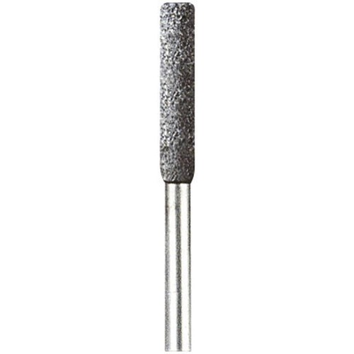 Dremel 453 chainsaw sharpening - 453,