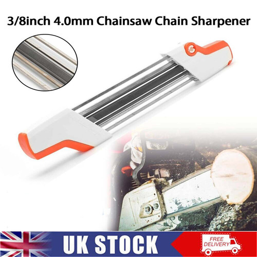 0mm metal easy - metal, file